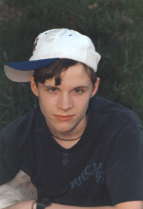 scan0012.tif